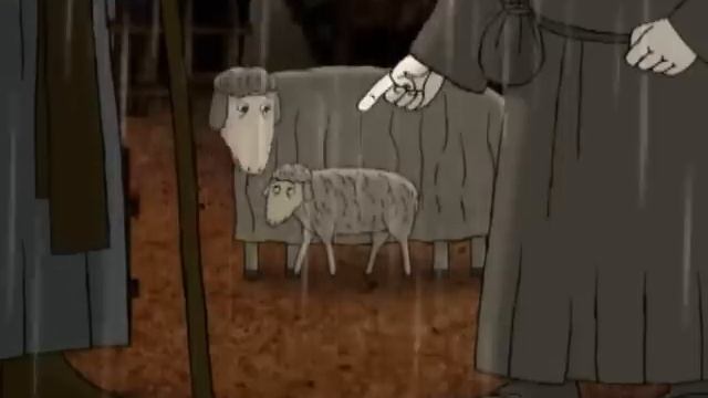 Про зверей и людей смотреть онлайн