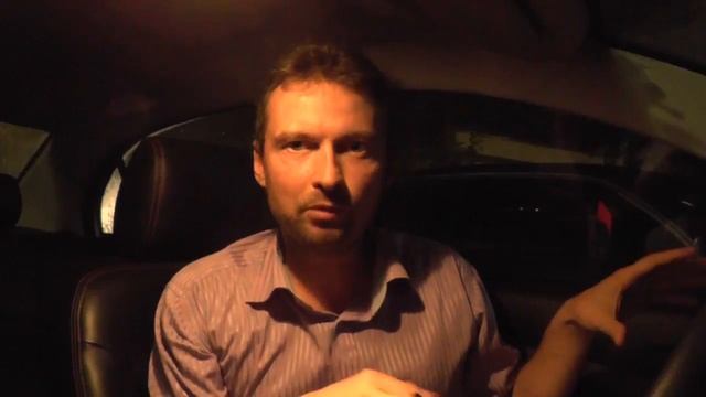 Как купить квартиру в Сочи № 11 Перевести деньги в другой регион без комиссии. Климат СберБанк смотреть онлайн