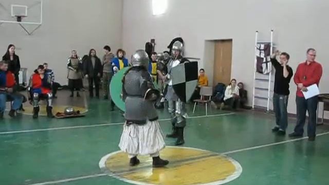 28. ЩМ. Степанчук-Никитин.avi смотреть онлайн