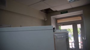 Замена термостата в холодильнике