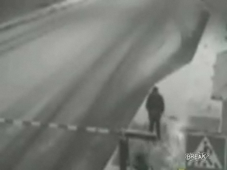 ШлагБАуМ смотреть онлайн