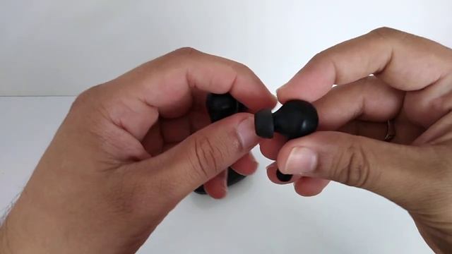 Anker soundcore life P2 TWS Bluetooth kulaklık incelemesi смотреть онлайн