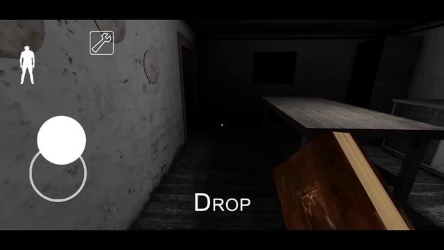 How to stuck Spider Anglene | Top 5 New Glitches in Granny v1.8 смотреть онлайн