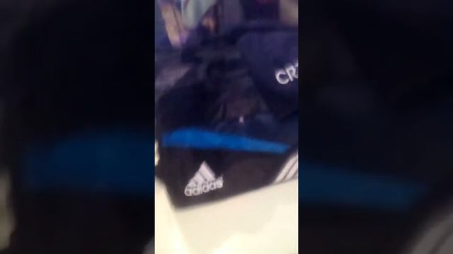 Горловик и Сумка смотреть онлайн