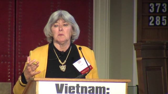 Tom Hayden, Wayne Smith, Ron Dellums, Pat Schroeder, Juan Gonzalez смотреть онлайн