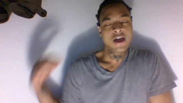 Christopher Perkins i like to ride it смотреть онлайн