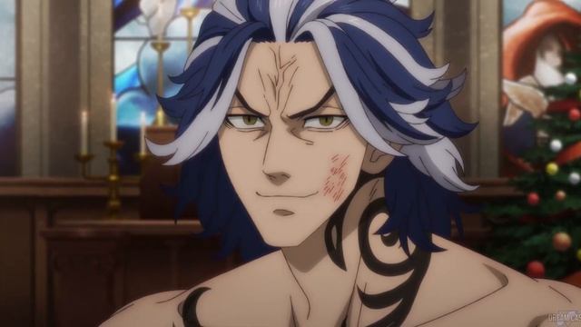 Как второй сезон убил аниме Токийские Мстители смотреть онлайн