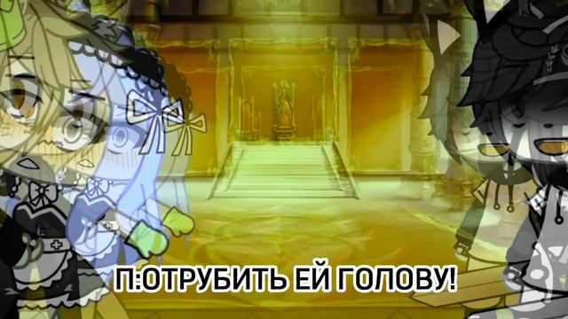 //😨//Что такое, твой папаша изменил твоей мамаше?(//😨//меме смотреть онлайн
