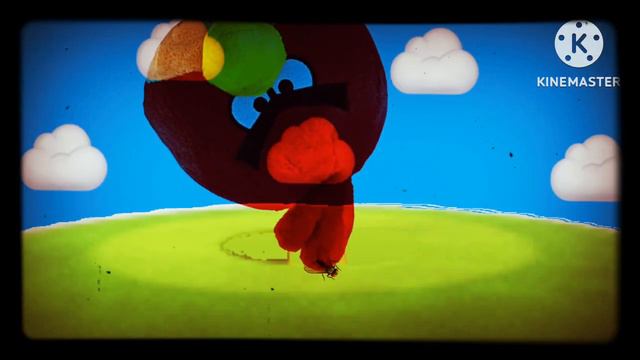 Angry Birds Re-Classic cinematic Trailer смотреть онлайн