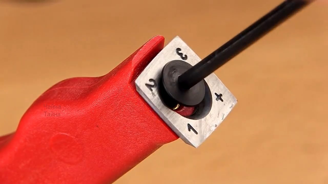 10 СЛИШКОМ ПОЛЕЗНЫХ УСТРОЙСТВ С ALIEXPRESS смотреть онлайн