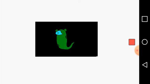 Other friends among us wip 6 con un cambió :3 смотреть онлайн