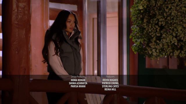 Joey Graziadei Gets Emotional as the Bachelor’s Feelings Grow: ‘This Week Is Going to Crush Me’ смотреть онлайн