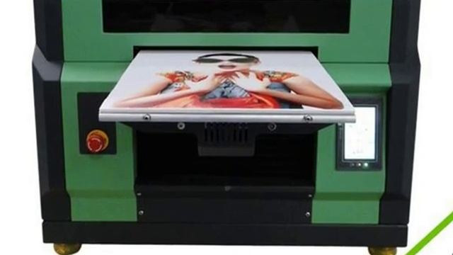 Small Format a4 flatbed printer spain for sale смотреть онлайн