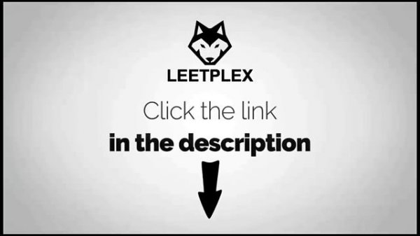 ЛУЧШИЕ МЕМЫ ПОДБОРКА #21