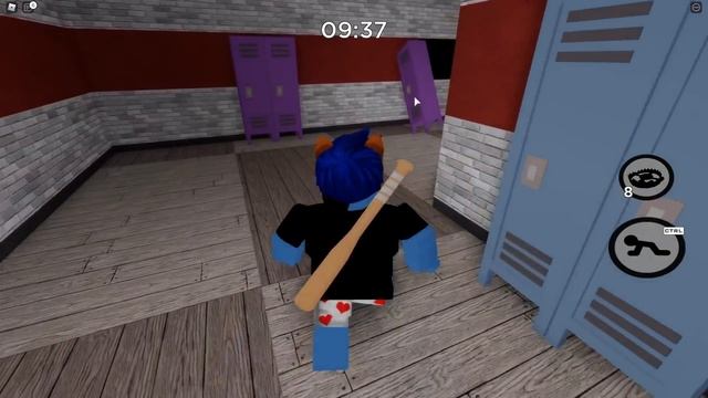 Я ПРЕДАЛ ЕВУ и ЛИЛЛИТ / Roblox Piggy Traitor Mode смотреть онлайн