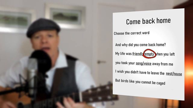 12 fun activities you can do with pop songs in the ESL classroom смотреть онлайн