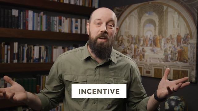 How to Make the URBAN GAME Unforgettable! (AP World & AP Euro) смотреть онлайн