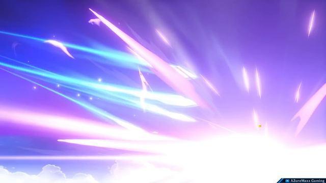 Wishing for GANYU, KOKOMI, DORI, TIGHNARI & ZHONGLI PULL Genshin Impact 3.0 смотреть онлайн