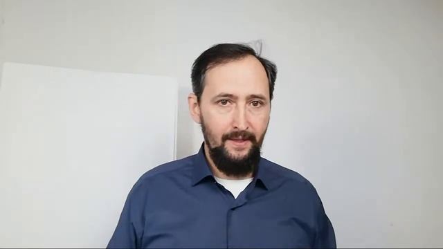 Вкладывать Душу в Плоды своего Труда. Продолжение