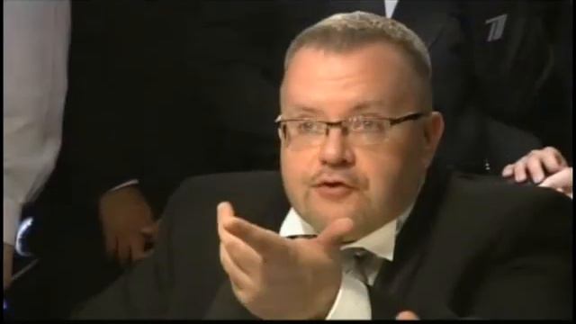 Что Где Когда игра 22 октября 2011 смотреть онлайн