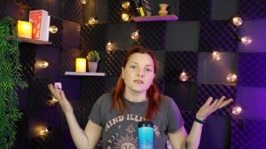 Матрица Эйзенхауэра: как все успеть и не сойти с ума