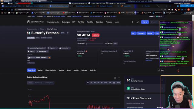 Does GPU Mining Damage Your GPU?