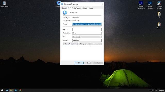 Failed to start engine Error code: 1 - EASY FIX смотреть онлайн