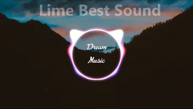 Небо голубое спрячь мои покои солнце золотое подари лучи как же мне с тобою отыскать такое чтоб най смотреть онлайн