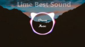 Небо голубое спрячь мои покои солнце золотое подари лучи как же мне с тобою отыскать такое чтоб най