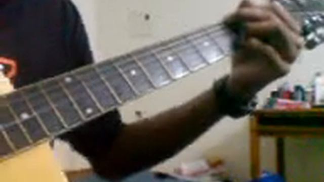 Just rock n roll смотреть онлайн
