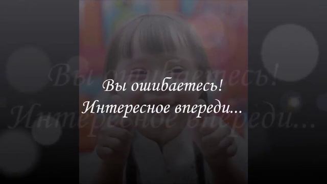 Ролик к 23 февраля. 10 класс смотреть онлайн