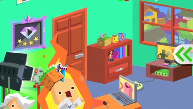 Vgv part 8 смотреть онлайн