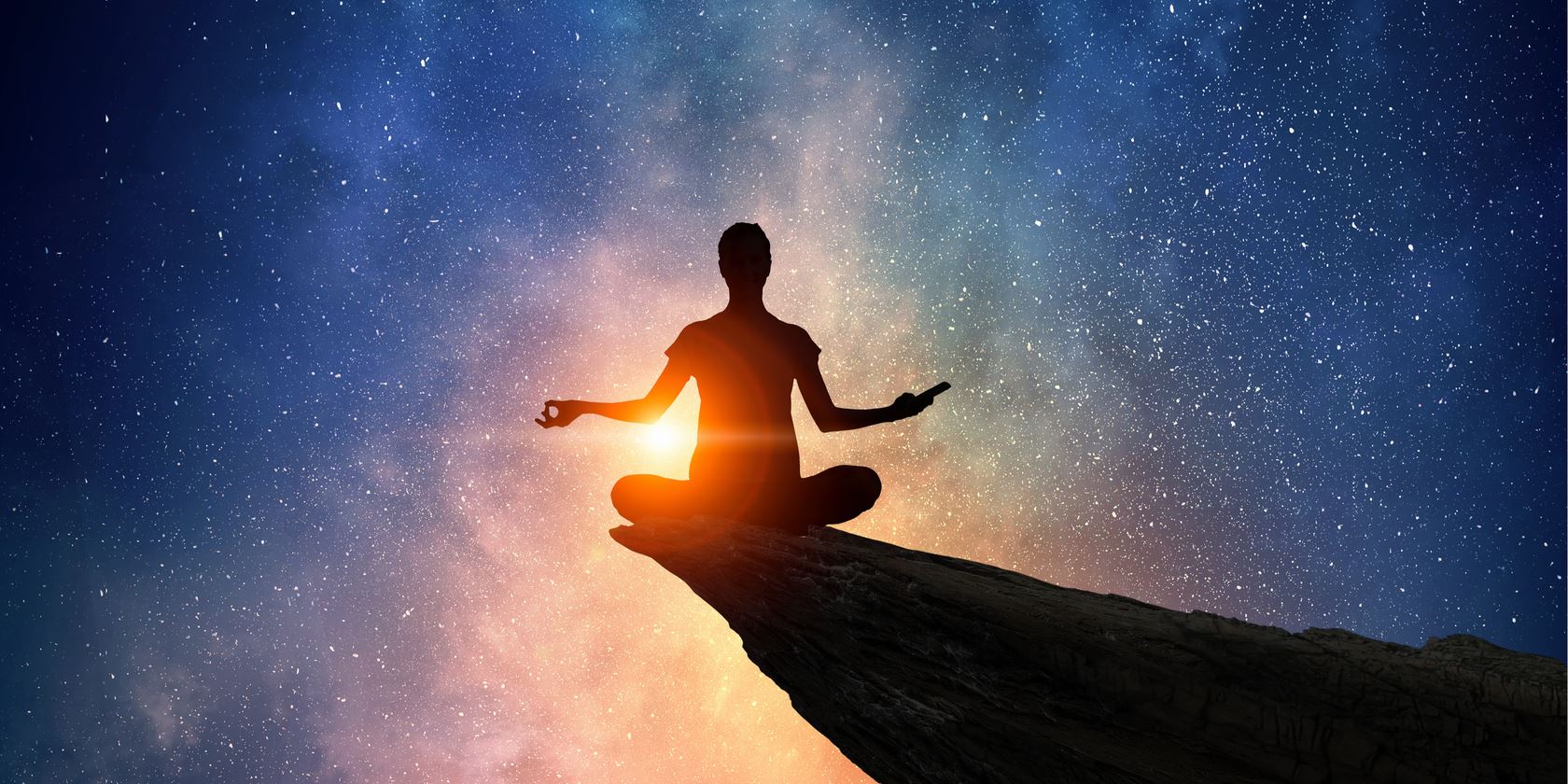 Исцеляющая музыка для сна (слушать 3 дня подряд перед сном). смотреть онлайн