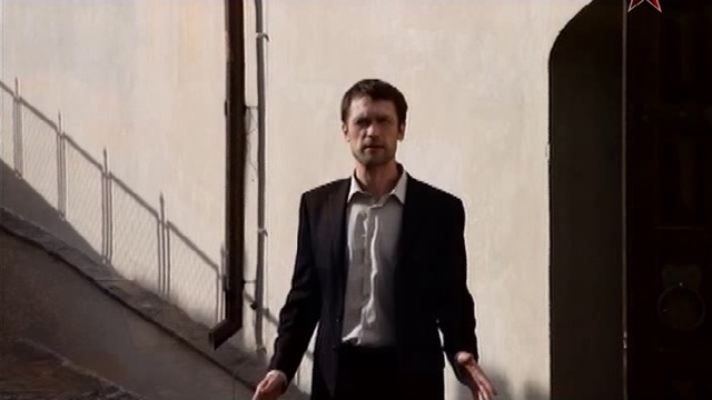 02.Berezina. Zagadka sokrovish Napoleona смотреть онлайн