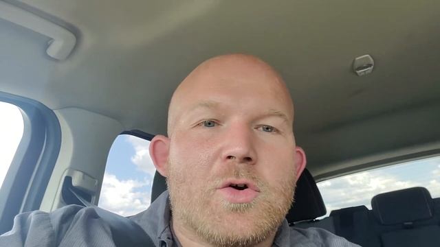 2017 Ford Escape 1.5L P0351, P0352, P0353, P0354 Ignition Coil смотреть онлайн