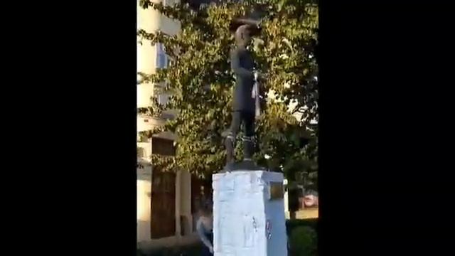 3. Бровді Катерина, Бровді Михайло - "Моє місто" смотреть онлайн