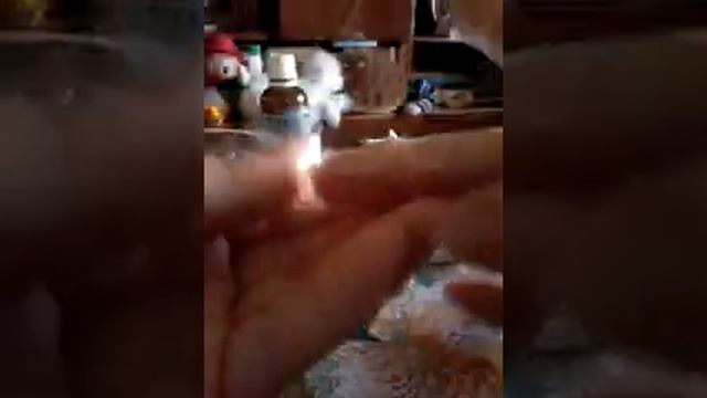 КАК ПОЛЬЗОВАТЬСЯ КЛЕЕМ "ХОЛОДНАЯ СВАРКА" смотреть онлайн