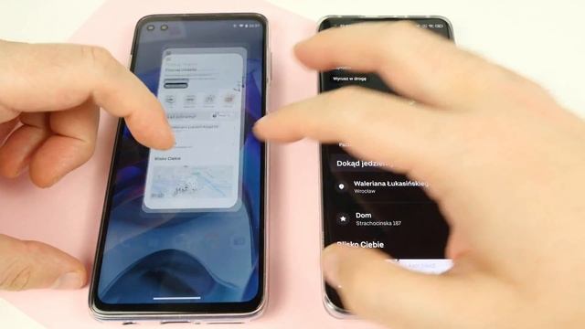 Motorola Moto g100 vs Xiaomi Mi 11 ❗❗❗ | Speed Test Snapdragon 870 vs Snapdragon 888 смотреть онлайн
