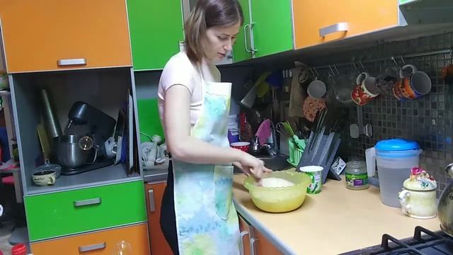 Торт за 15 мин?Всё ждали этот рецепт ?Шоколадный медовик смотреть онлайн