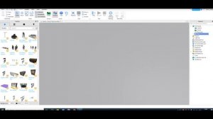 Roblox туториул как в Roblox Studio сделать любой пол с почти любой картинкой