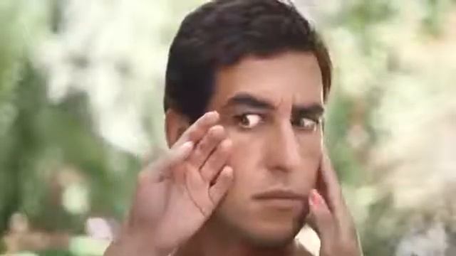 Gillette ad смотреть онлайн