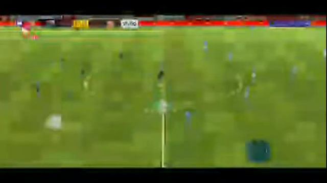 FIFA 21 MOBILE MALAYALAM LIVE | PLAYING FRIENDLIES WITH SUBSCRIBERS | AFTERNOON LIVE смотреть онлайн