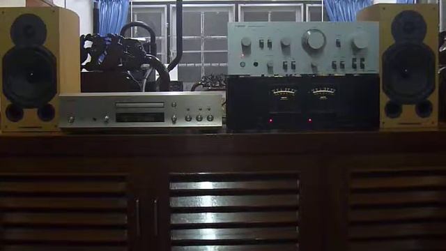 test สายลำโพง straightwire Teflon 12 clip ที่ 2 смотреть онлайн