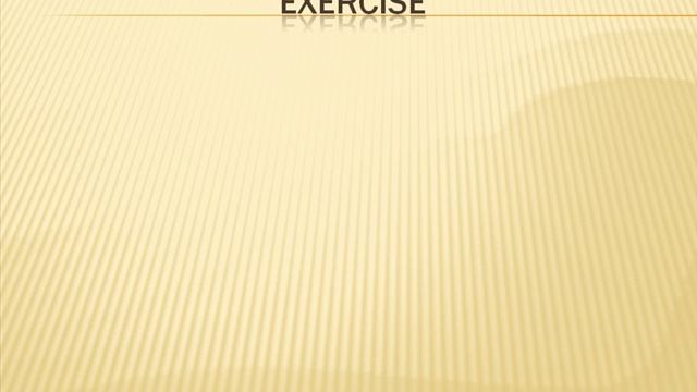 Видеоуроки английского Урок №30 Отглагольные существительные. Причастие. Герундий смотреть онлайн