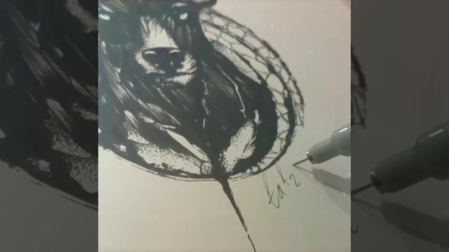 Тату эскиз олень. Студия татуировки и пирсинга Evo. смотреть онлайн