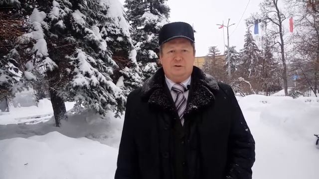 Почему не дают ипотеку. Мини совет 4. смотреть онлайн