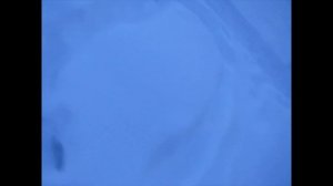 Лыжи снегоступы своими руками