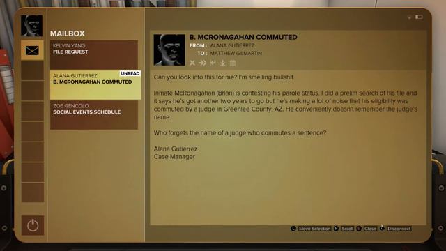 Let's Play Deus Ex: Mankind Divided Ep. 31: Jailbreak смотреть онлайн