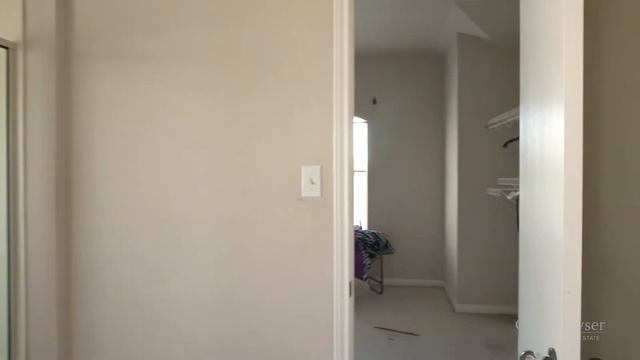 What are Court Ordered Home Sales in Austin, Texas? смотреть онлайн