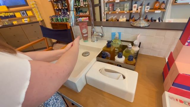 США / ШОППИНГ С СОНЕЙ / УЕХАЛИ  в ДРУГОЙ ГОРОД за ПОКУПКАМИ / Семейный ВЛОГ UsaDay /